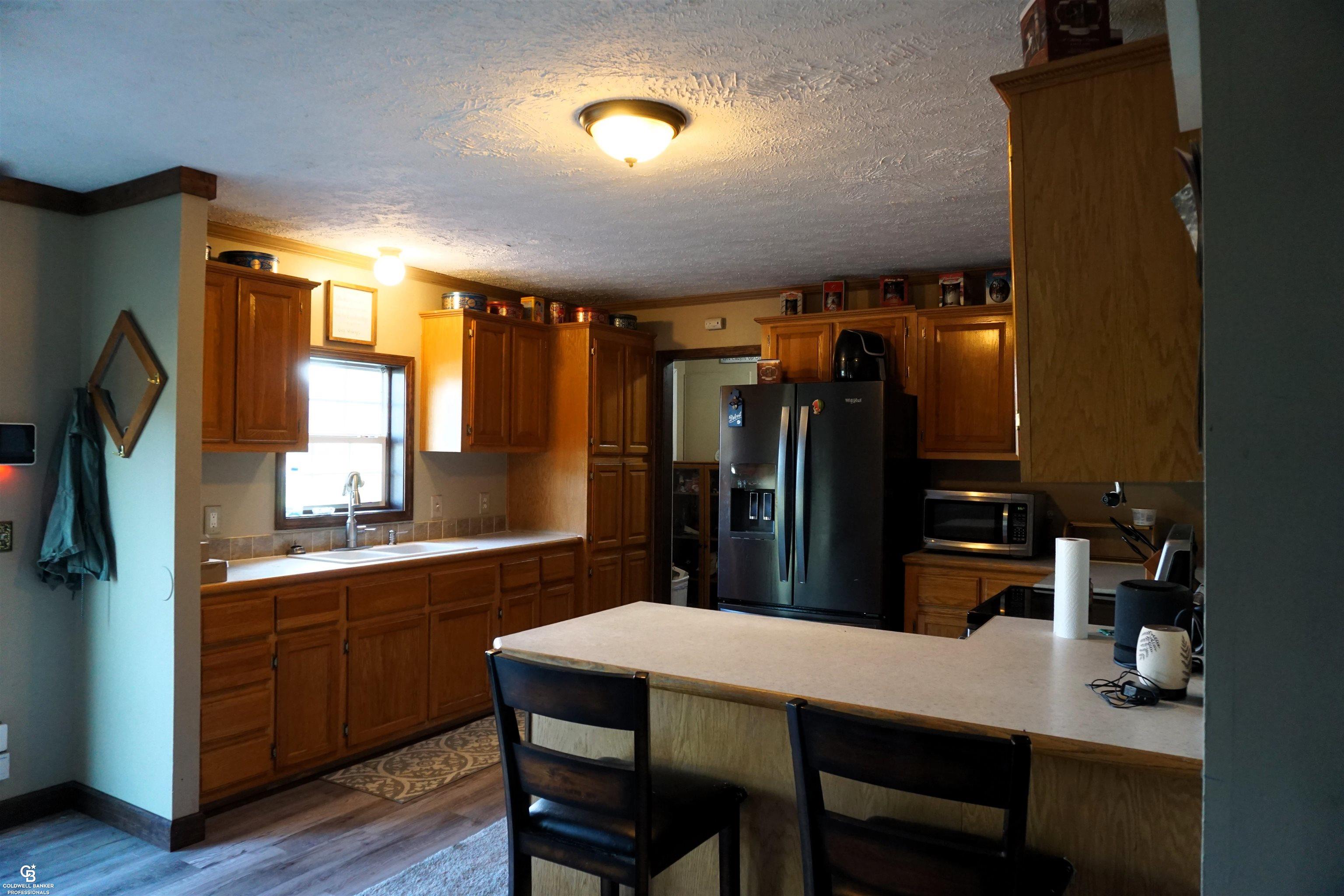 3345 West Castle Road Fostoria, MI 48435 - Photo 5 of 23 50123324-4.JPG