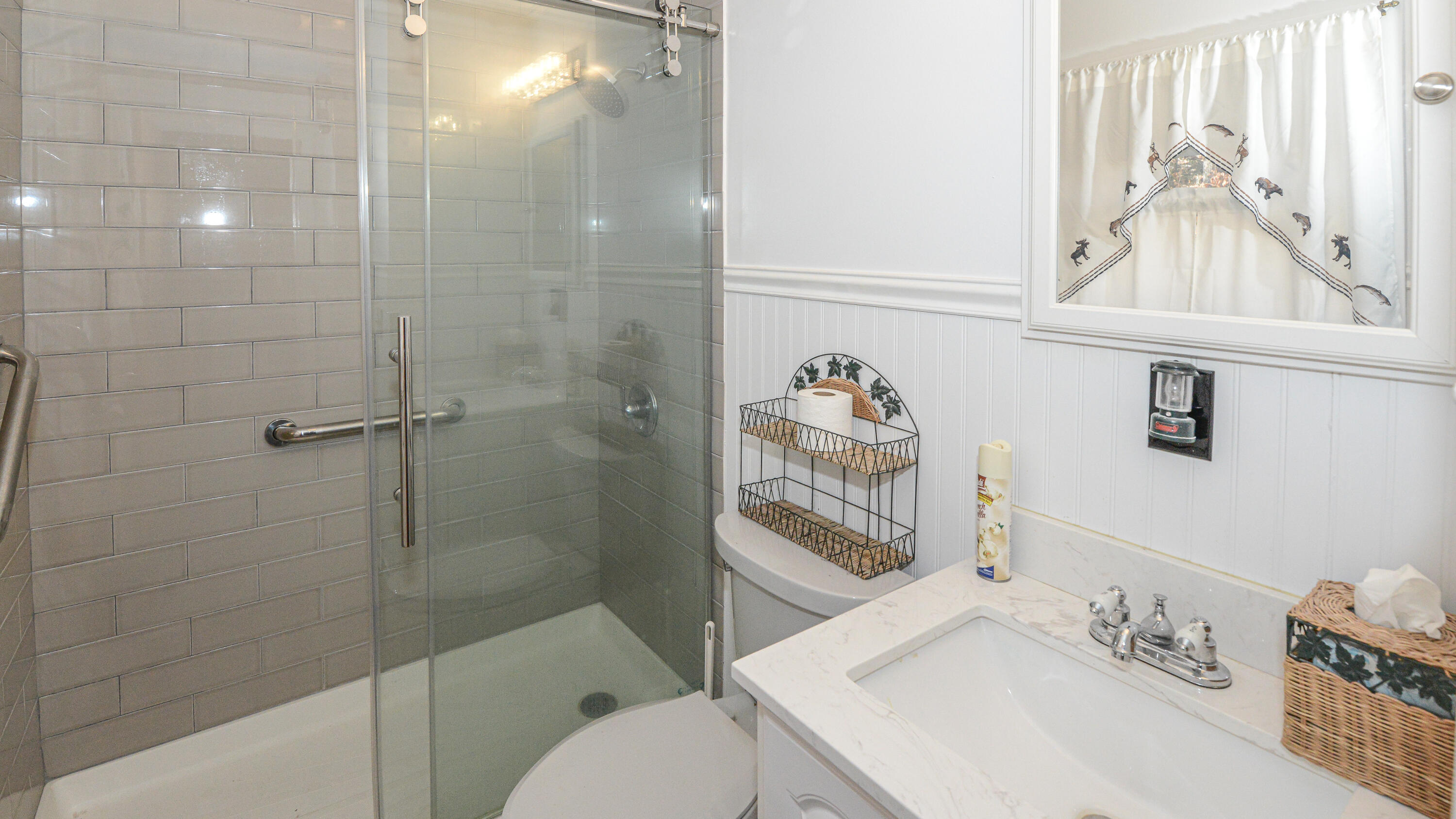 173 Mountain Road Denmark, ME 04022 - Photo 25 of 49 173 mountain road-55