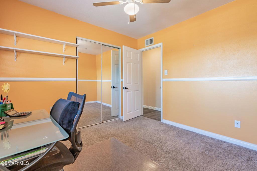 4481 Bidwell Street Simi Valley, CA 93063 - Photo 40 of 84