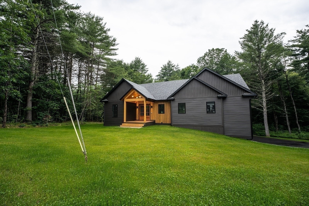 20 Merrifield Road North Bernardston, MA 01337 - Photo 7 of 33 Gallery Image 7