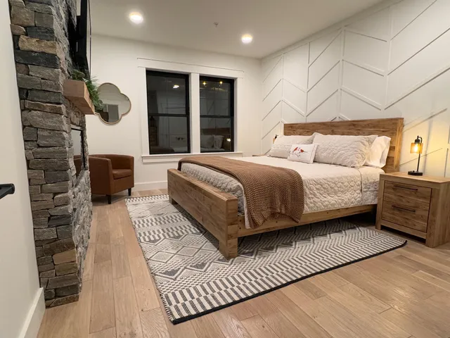 $1,575,000 | 239 Skimobile Road, Unit 305, Conway, NH 03860