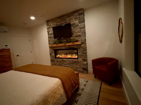 $1,459,000 | 239 Skimobile Road, Unit 305, Conway, NH 03860