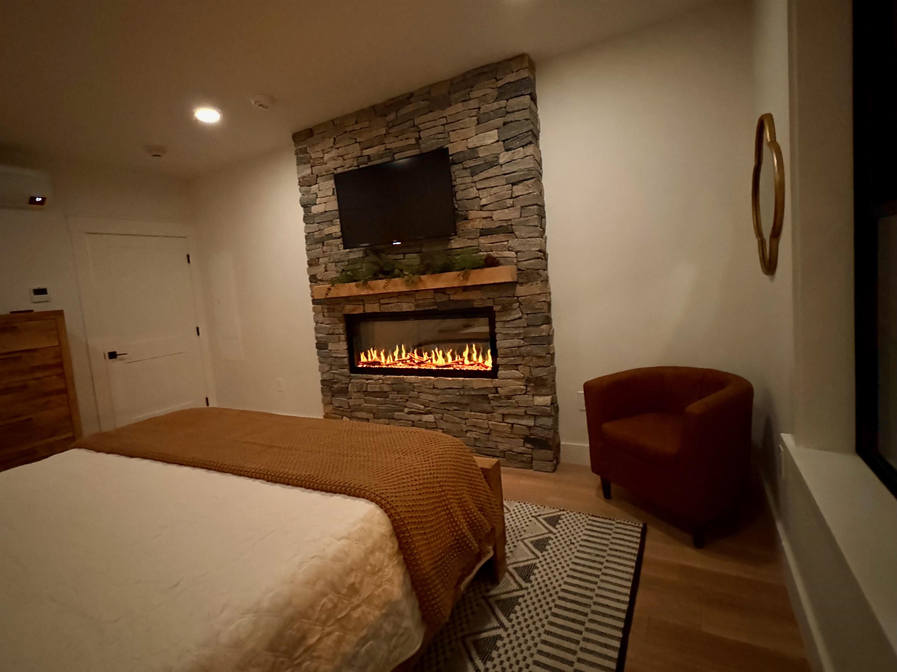 239 Skimobile Road, Unit 305 Conway, NH 03860 - Photo 12 of 34