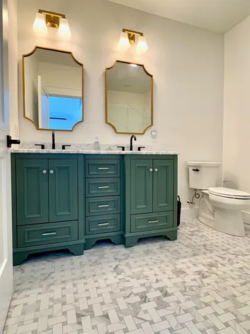 $1,575,000 | 239 Skimobile Road, Unit 305, Conway, NH 03860