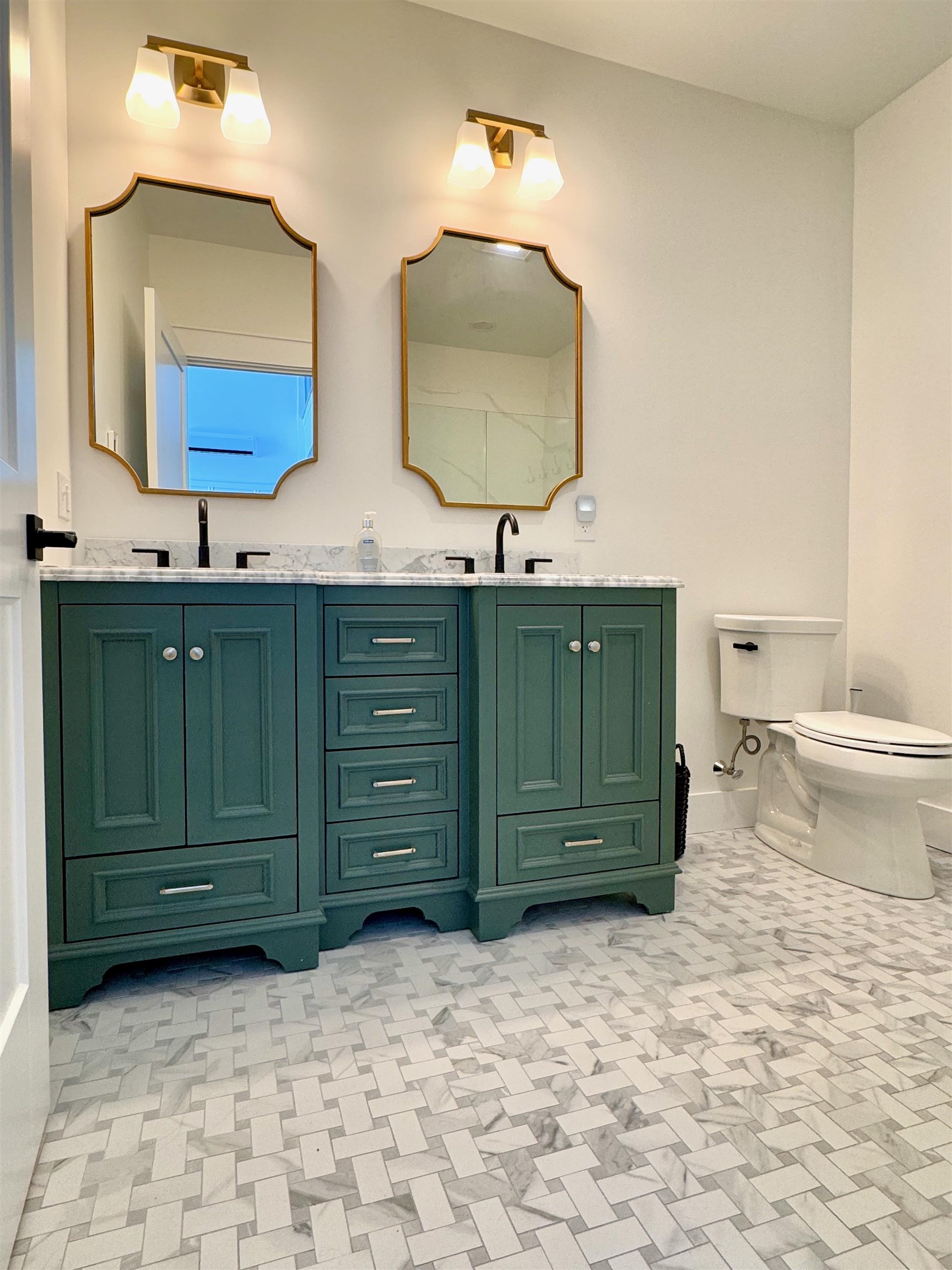 239 Skimobile Road, Unit 305 Conway, NH 03860 - Photo 13 of 34