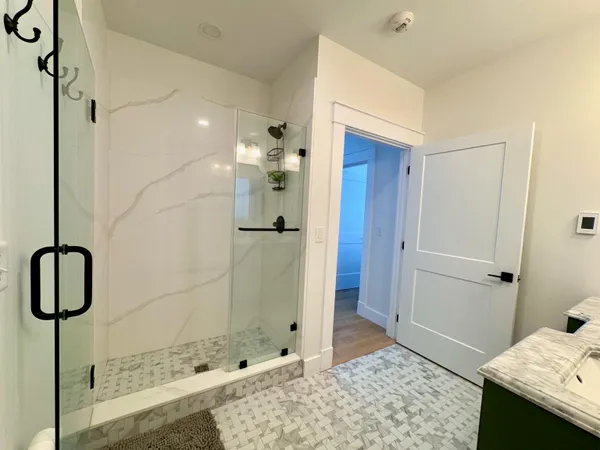 $1,459,000 | 239 Skimobile Road, Unit 305, Conway, NH 03860