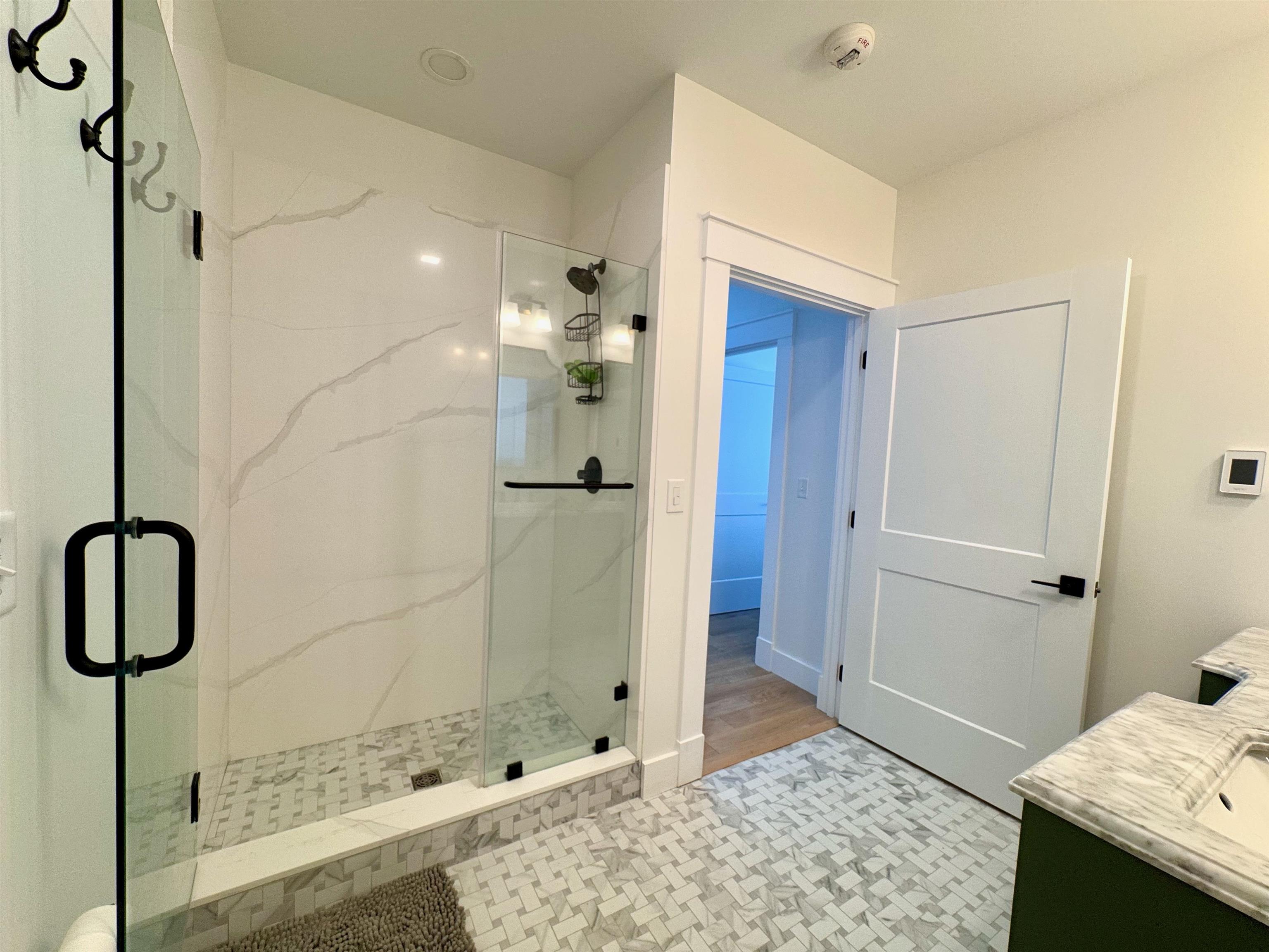 239 Skimobile Road, Unit 305 Conway, NH 03860 - Photo 14 of 34