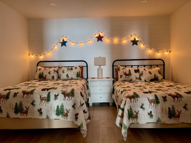 $1,575,000 | 239 Skimobile Road, Unit 305, Conway, NH 03860