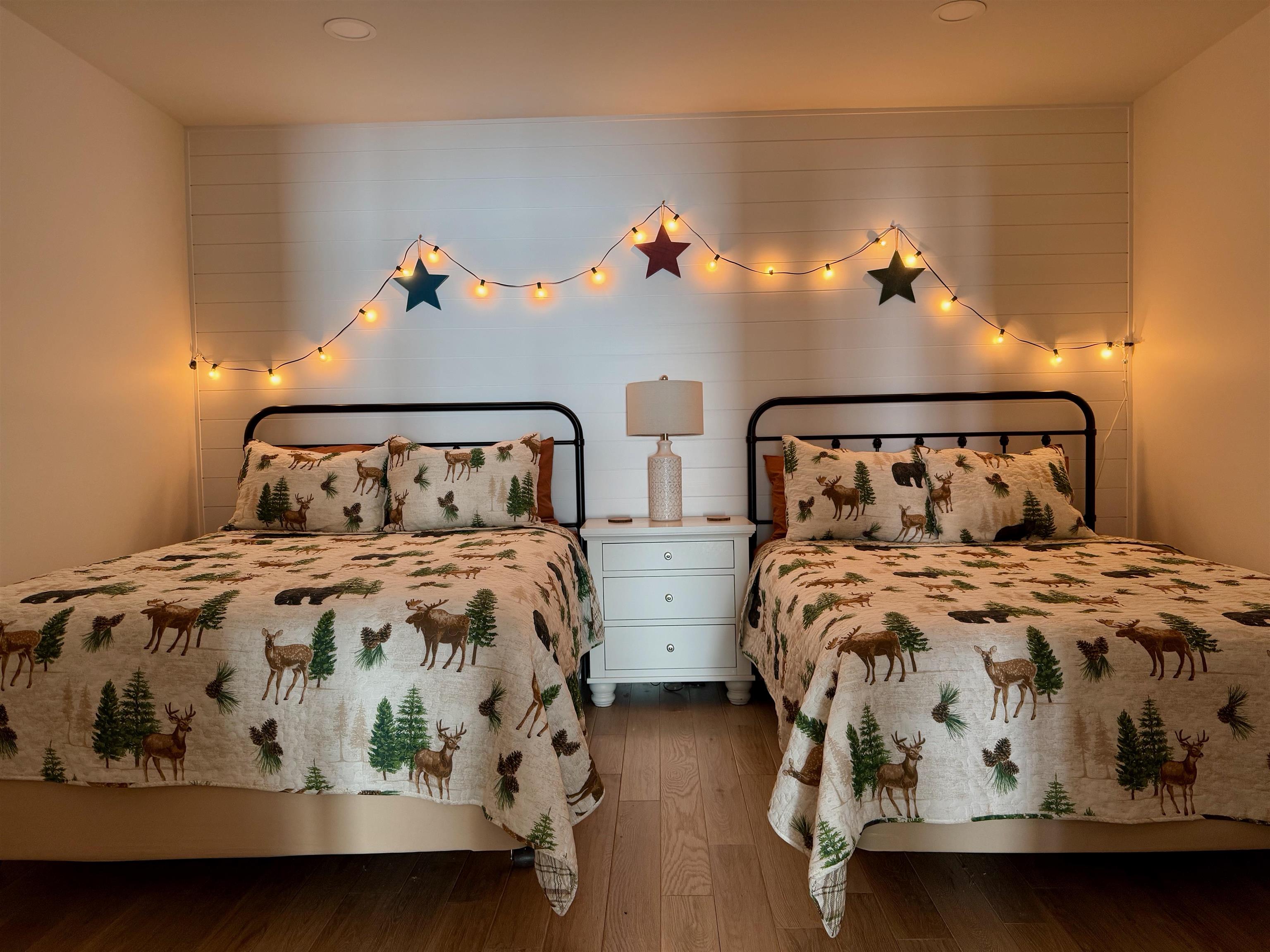 239 Skimobile Road, Unit 305 Conway, NH 03860 - Photo 17 of 34