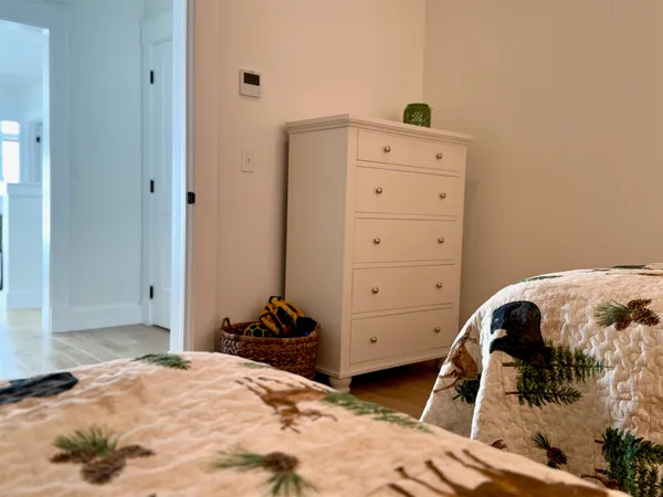 $1,459,000 | 239 Skimobile Road, Unit 305, Conway, NH 03860