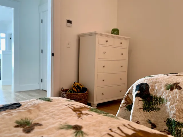 $1,575,000 | 239 Skimobile Road, Unit 305, Conway, NH 03860