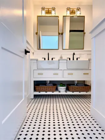 $1,459,000 | 239 Skimobile Road, Unit 305, Conway, NH 03860