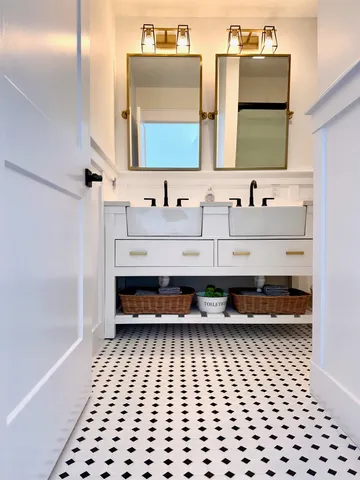 $1,575,000 | 239 Skimobile Road, Unit 305, Conway, NH 03860