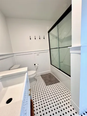 $1,575,000 | 239 Skimobile Road, Unit 305, Conway, NH 03860