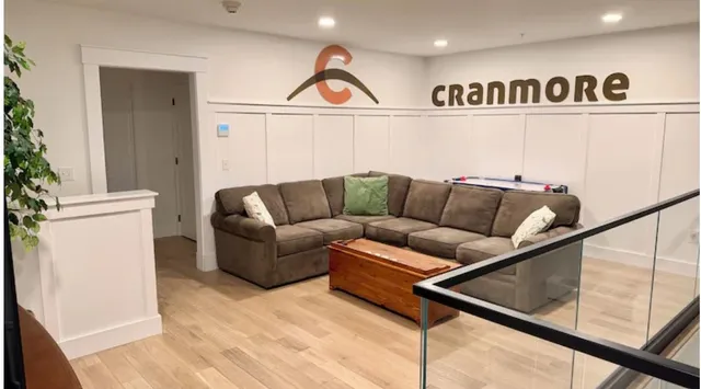 $1,575,000 | 239 Skimobile Road, Unit 305, Conway, NH 03860