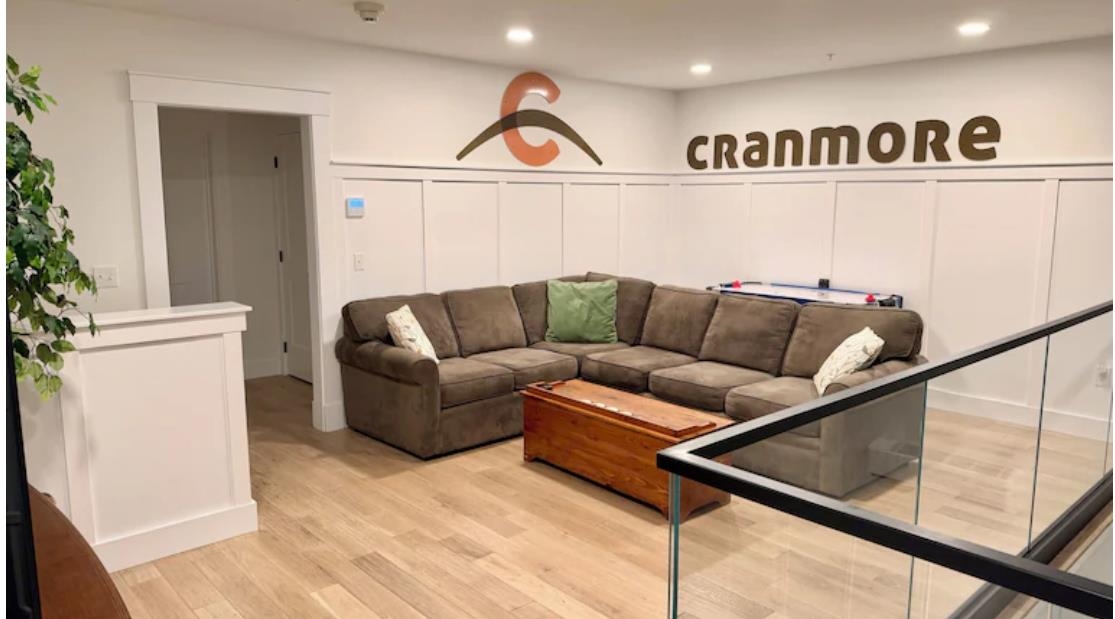 239 Skimobile Road, Unit 305 Conway, NH 03860 - Photo 21 of 34
