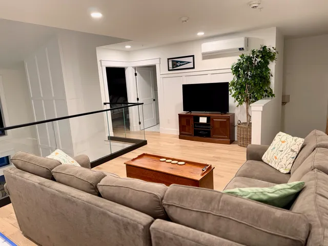 $1,575,000 | 239 Skimobile Road, Unit 305, Conway, NH 03860