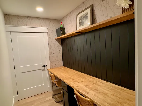 $1,459,000 | 239 Skimobile Road, Unit 305, Conway, NH 03860