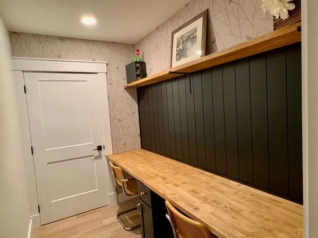 $1,575,000 | 239 Skimobile Road, Unit 305, Conway, NH 03860