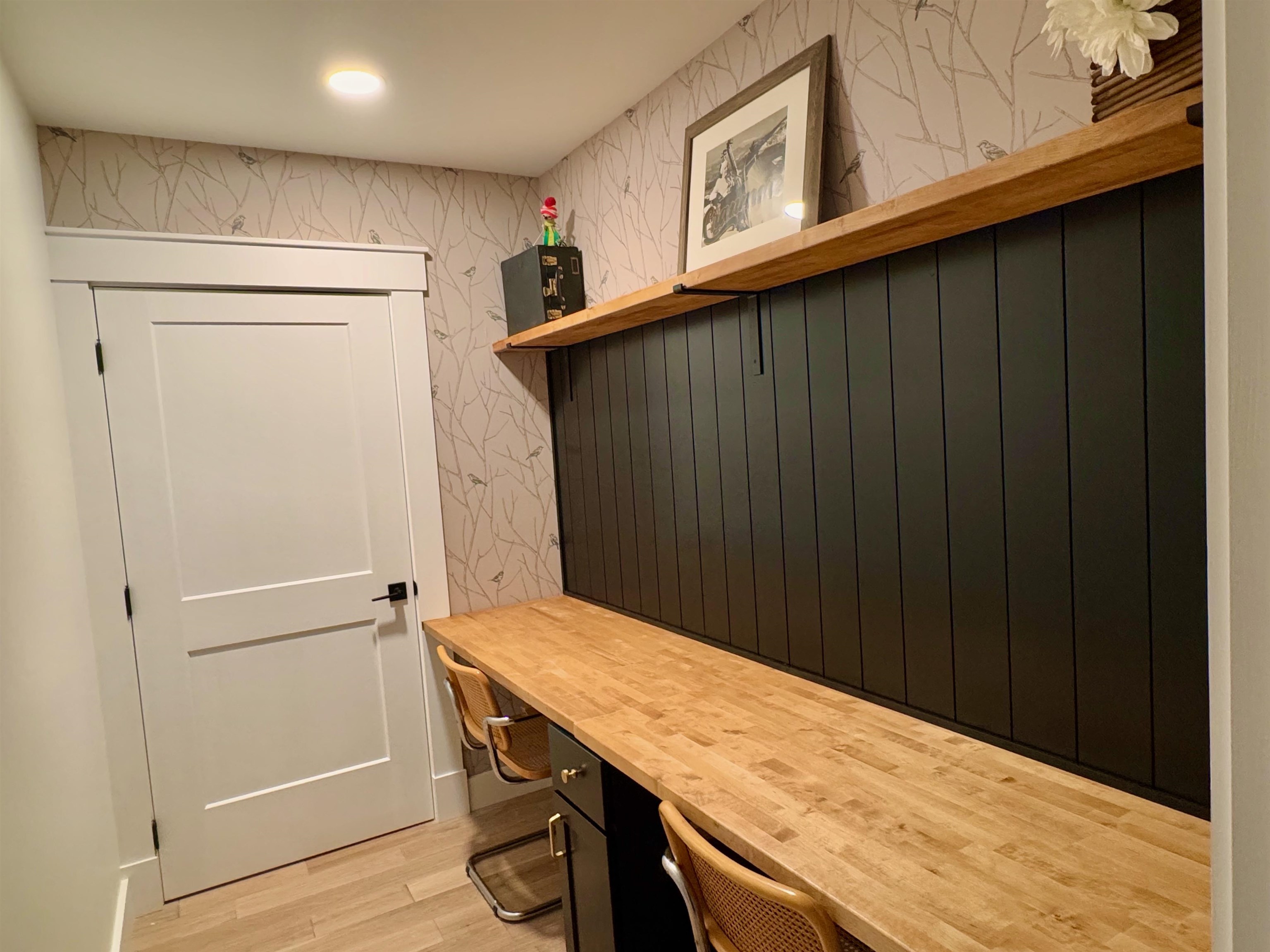 239 Skimobile Road, Unit 305 Conway, NH 03860 - Photo 23 of 34