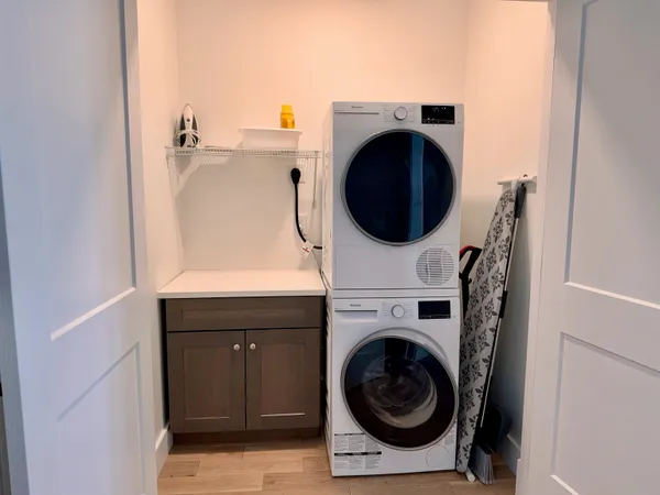 $1,459,000 | 239 Skimobile Road, Unit 305, Conway, NH 03860