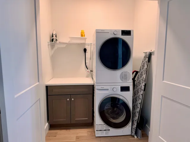 $1,575,000 | 239 Skimobile Road, Unit 305, Conway, NH 03860