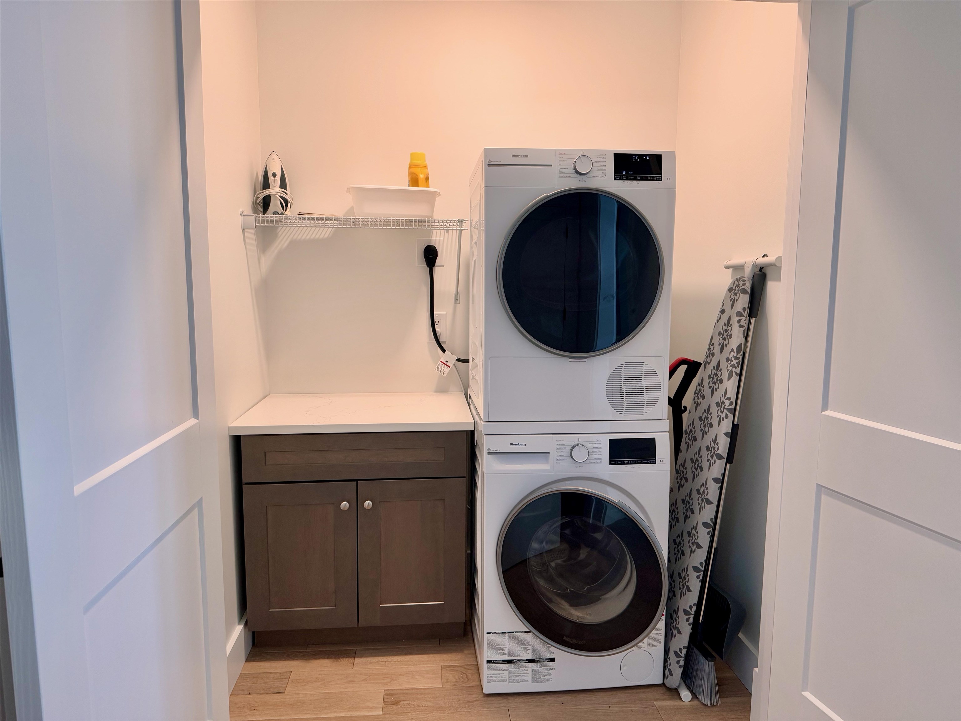 239 Skimobile Road, Unit 305 Conway, NH 03860 - Photo 24 of 34