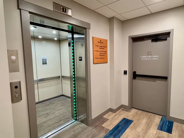 $1,575,000 | 239 Skimobile Road, Unit 305, Conway, NH 03860