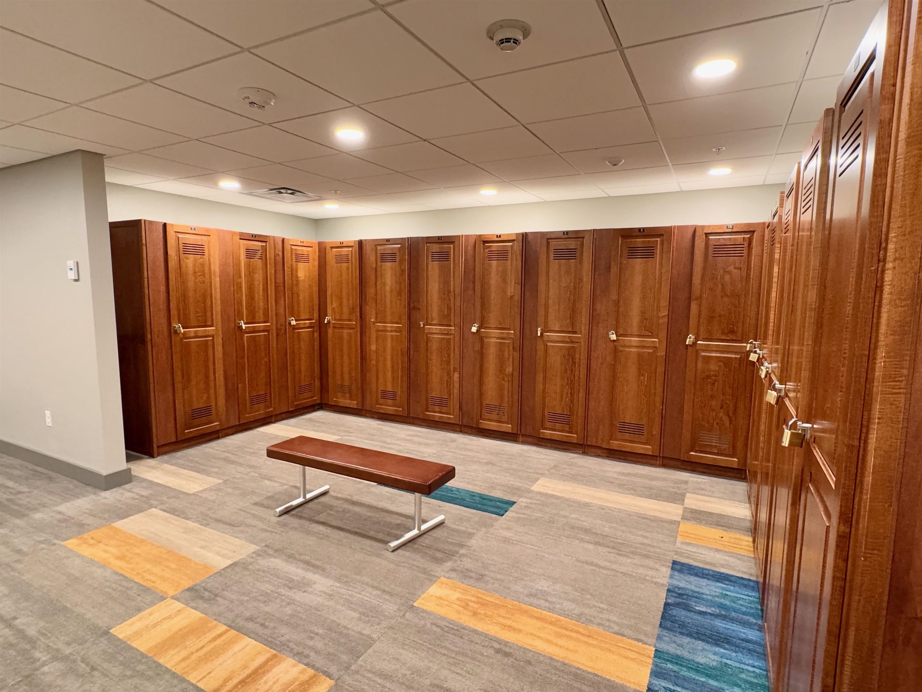 239 Skimobile Road, Unit 305 Conway, NH 03860 - Photo 28 of 34