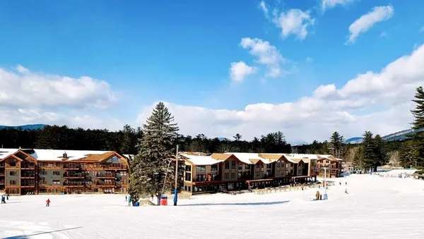 $1,459,000 | 239 Skimobile Road, Unit 305, Conway, NH 03860