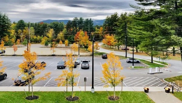 $1,459,000 | 239 Skimobile Road, Unit 305, Conway, NH 03860