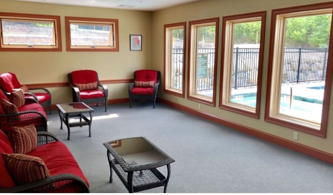 239 Skimobile Road, Unit 305 Conway, NH 03860 - Photo 33 of 34