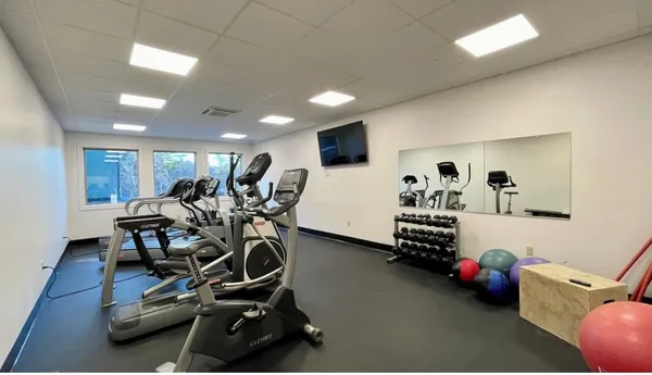 $1,459,000 | 239 Skimobile Road, Unit 305, Conway, NH 03860