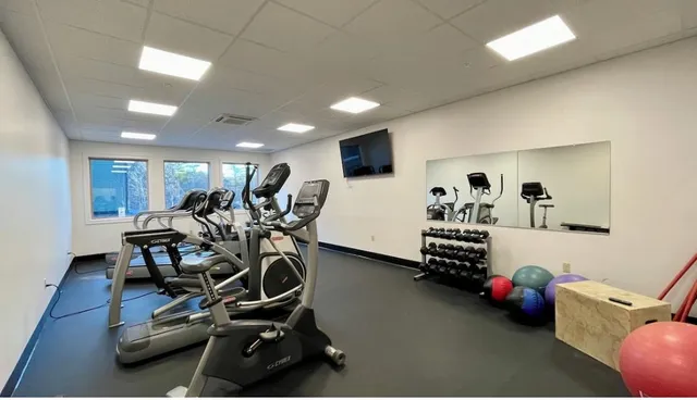 $1,575,000 | 239 Skimobile Road, Unit 305, Conway, NH 03860