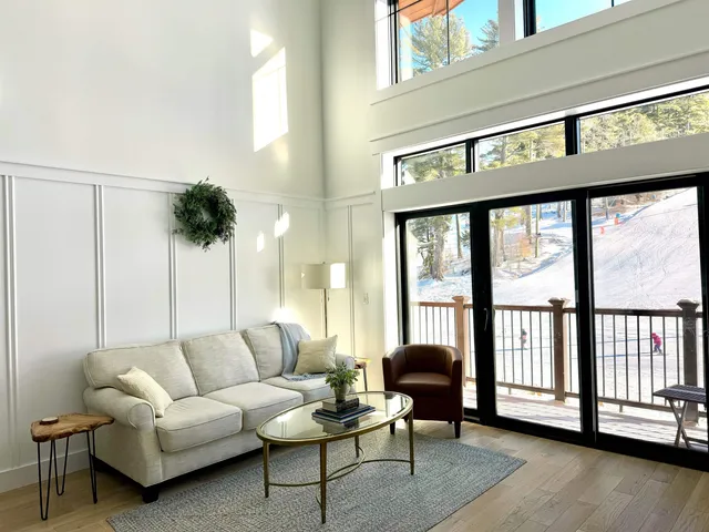 $1,575,000 | 239 Skimobile Road, Unit 305, Conway, NH 03860