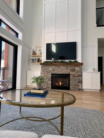 $1,575,000 | 239 Skimobile Road, Unit 305, Conway, NH 03860