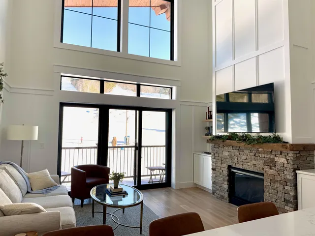 $1,575,000 | 239 Skimobile Road, Unit 305, Conway, NH 03860