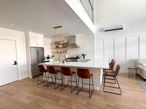 $1,459,000 | 239 Skimobile Road, Unit 305, Conway, NH 03860