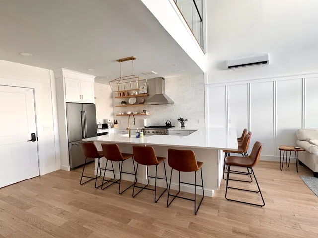 $1,575,000 | 239 Skimobile Road, Unit 305, Conway, NH 03860