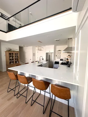 $1,459,000 | 239 Skimobile Road, Unit 305, Conway, NH 03860