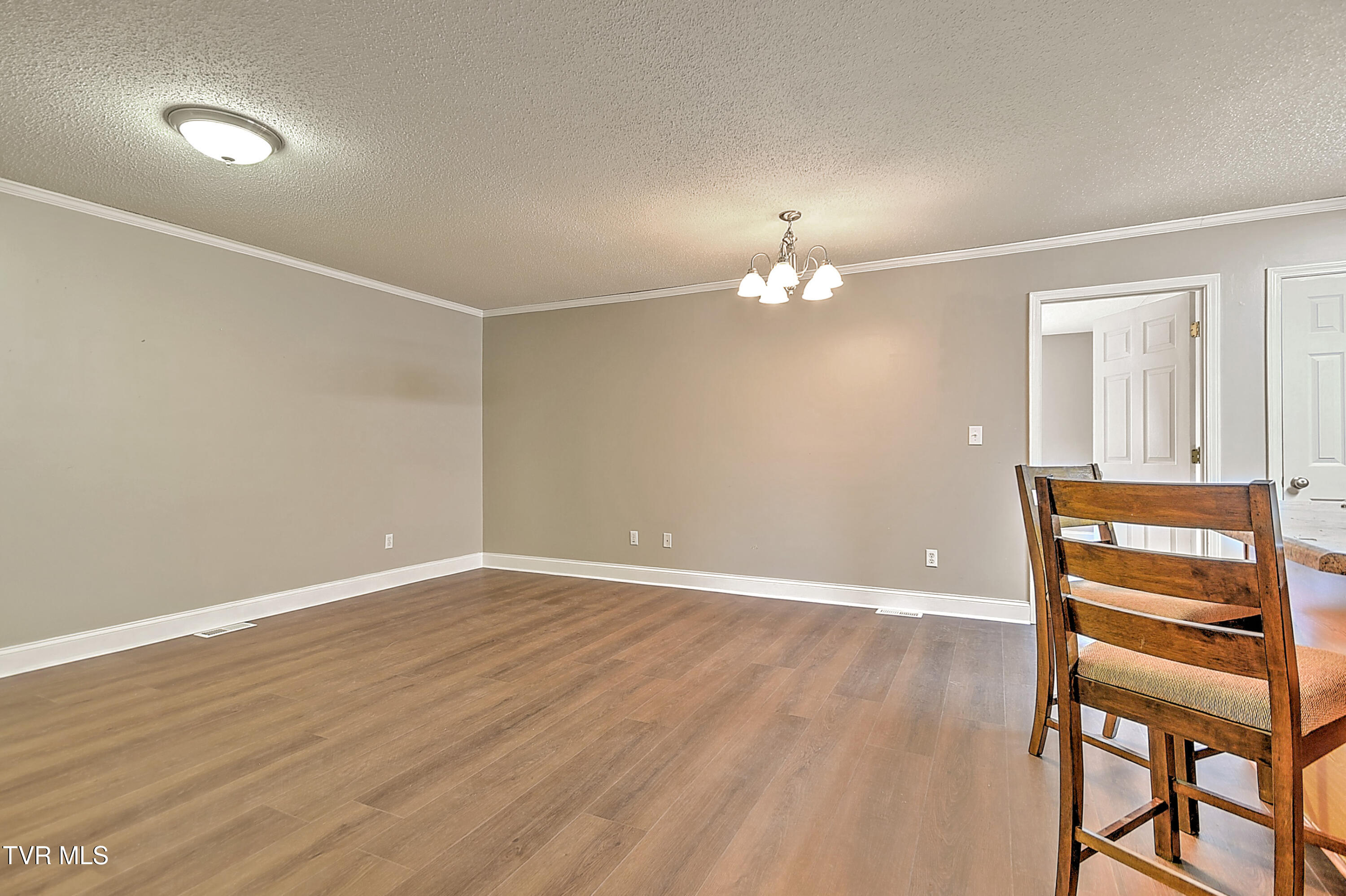 2518 Plymouth Road, Unit 45 Johnson City, TN 37601 - Photo 10 of 24 Plymouth TH-4