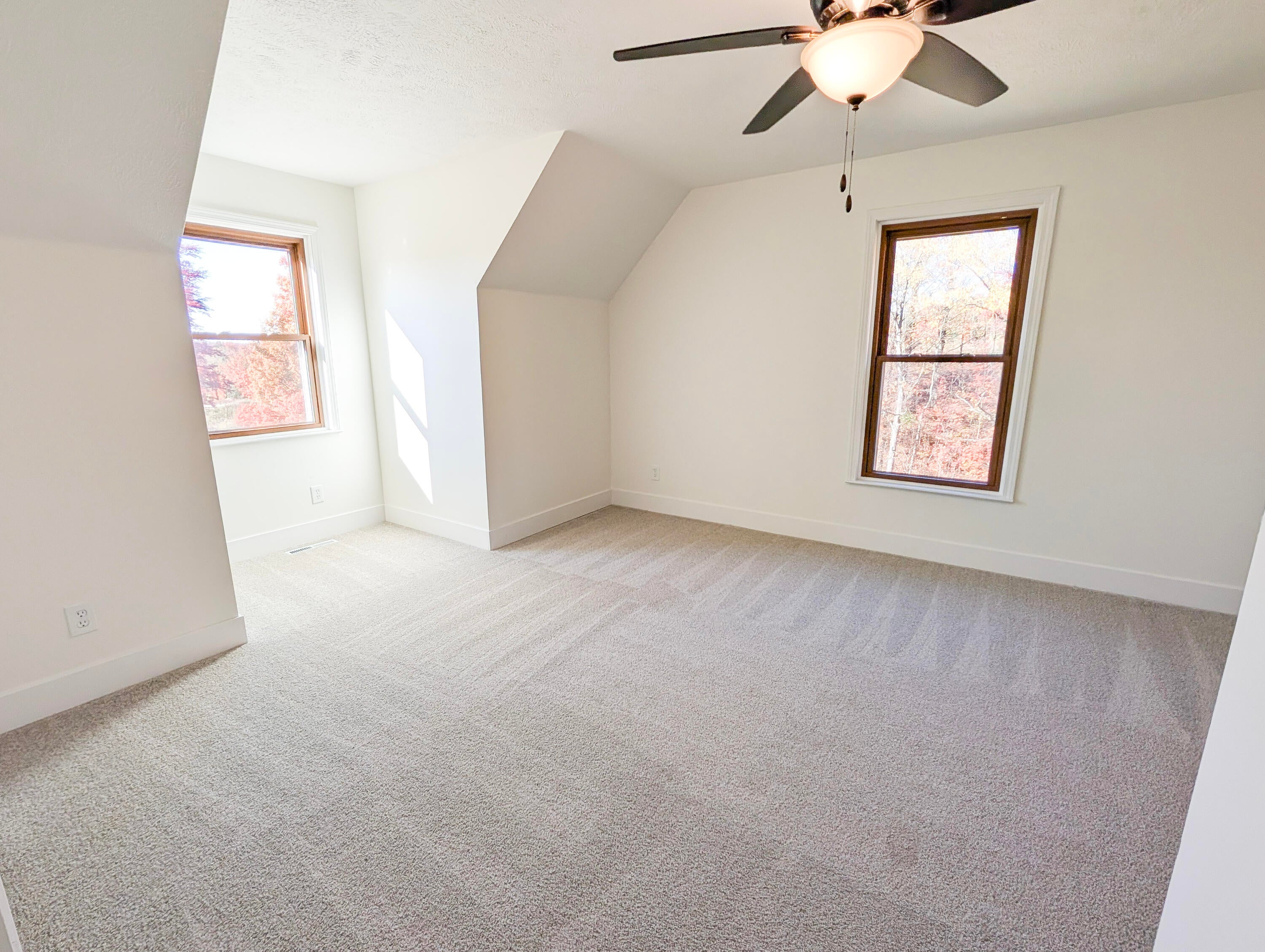 10610 West Walker Road Manton, MI 49663 - Photo 23 of 47 29-PXL_20251016_194229354