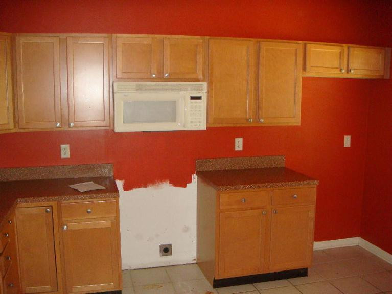 2641 Rolling Ridge Lexington, KY 40511 - Photo 6 of 19 Photo 6
