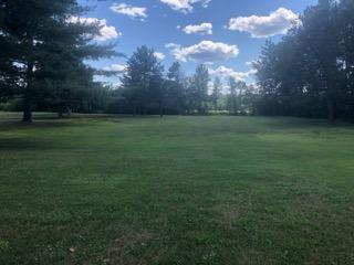 540 Washburn Road Washburn, ME 04786 - Photo 25 of 32 spacious backyard