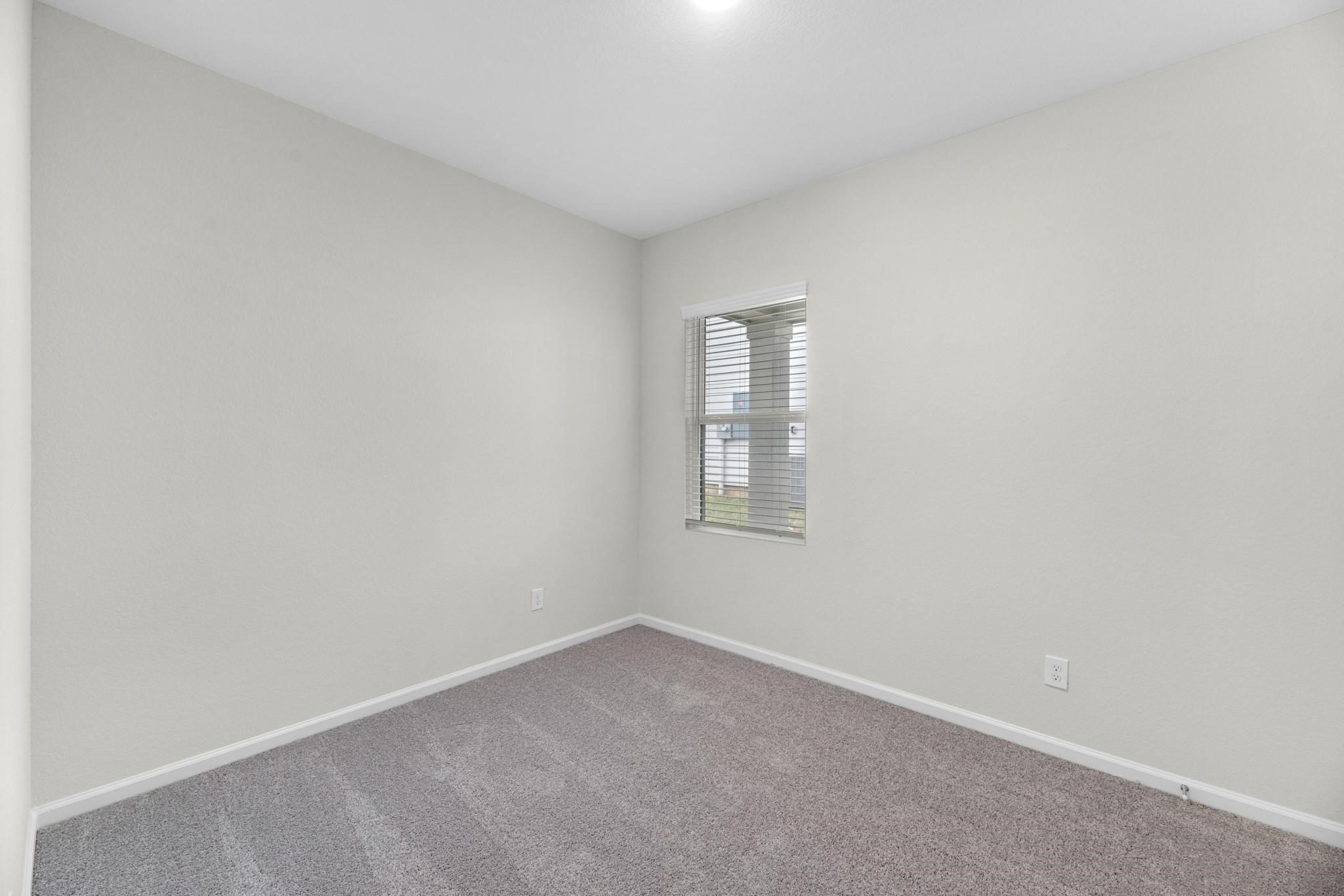 10006 Tiger Flower Lane Houston, TX 77016 - Photo 11 of 20