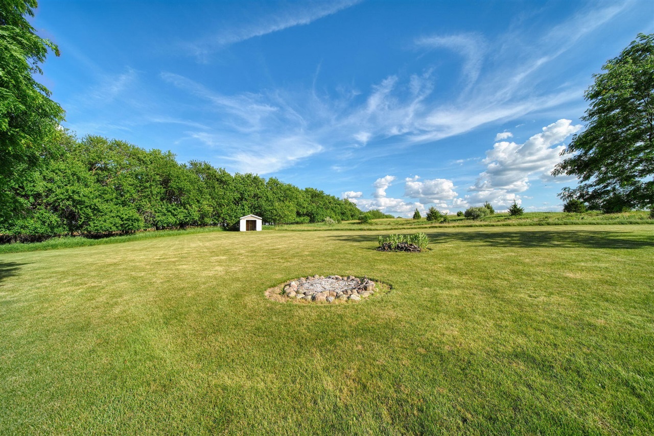13465 Horning Road Brooklyn, MI 49230 - Photo 49 of 57