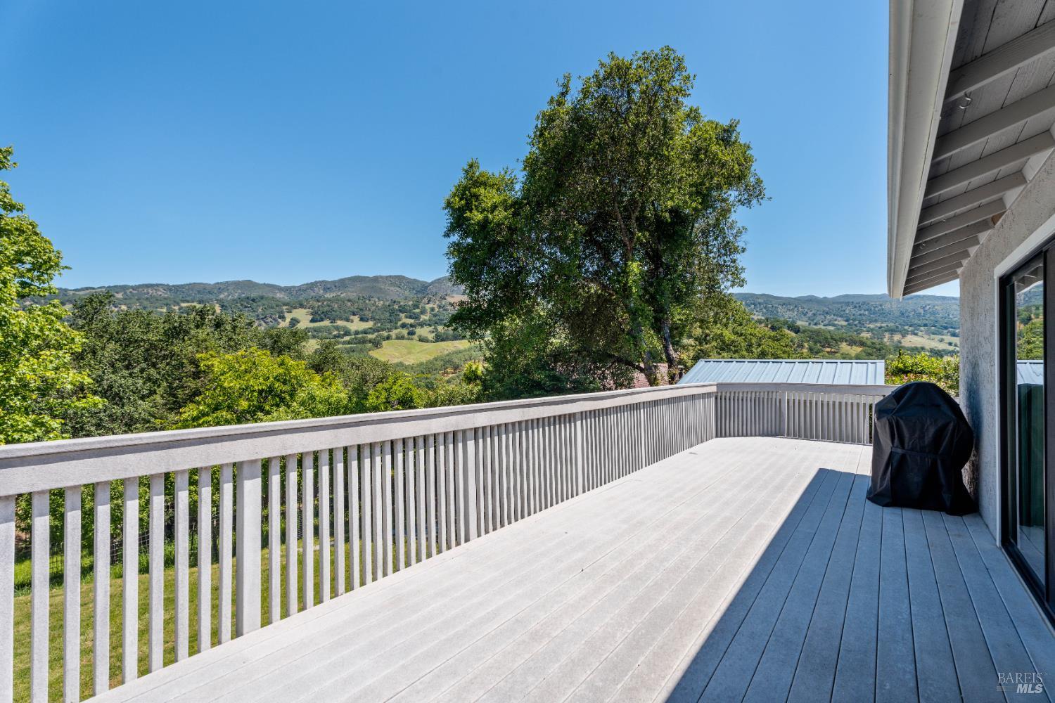 800 Riverside Drive Ukiah, CA 95482 - Photo 40 of 49