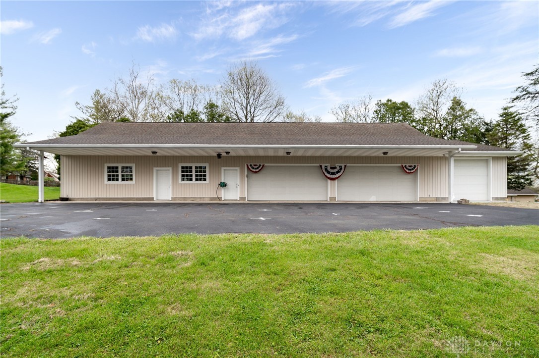4387 Wagner Road Dayton, OH 45440 - Photo 63 of 86 Gallery Image 63