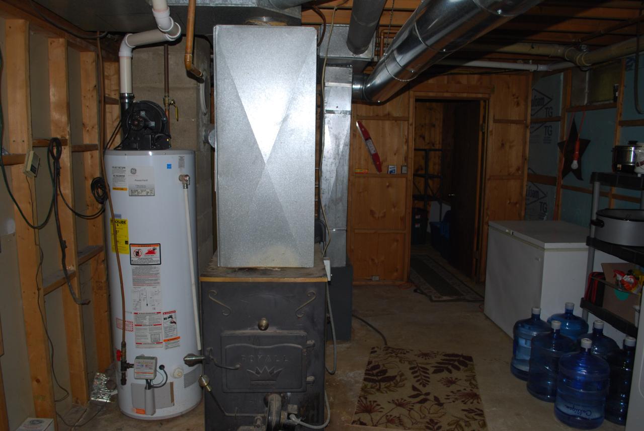 10104 Lemke Road Crandon, WI 54520 - Photo 34 of 57 Gallery Image 34