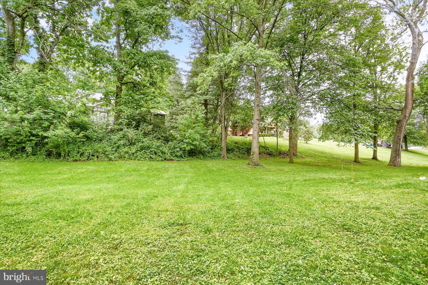 583 Miller Road Elizabethtown, PA 17022 - Photo 52 of 54 Gallery Image 52